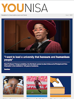 Younisa_issue1_2021.png